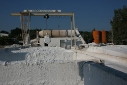 work image 3
