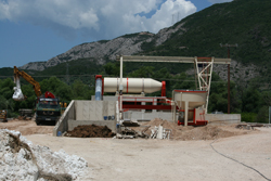 work image 5