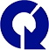 logoimg