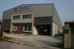 cmpq1