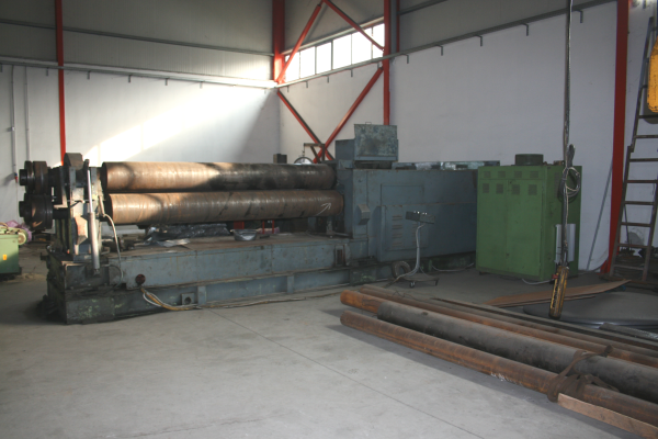cmpq2