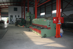 cmpq3