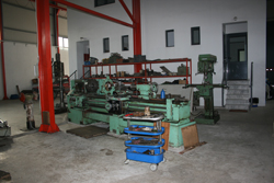 cmpq4
