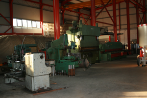 cmpq7