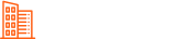 logofooter